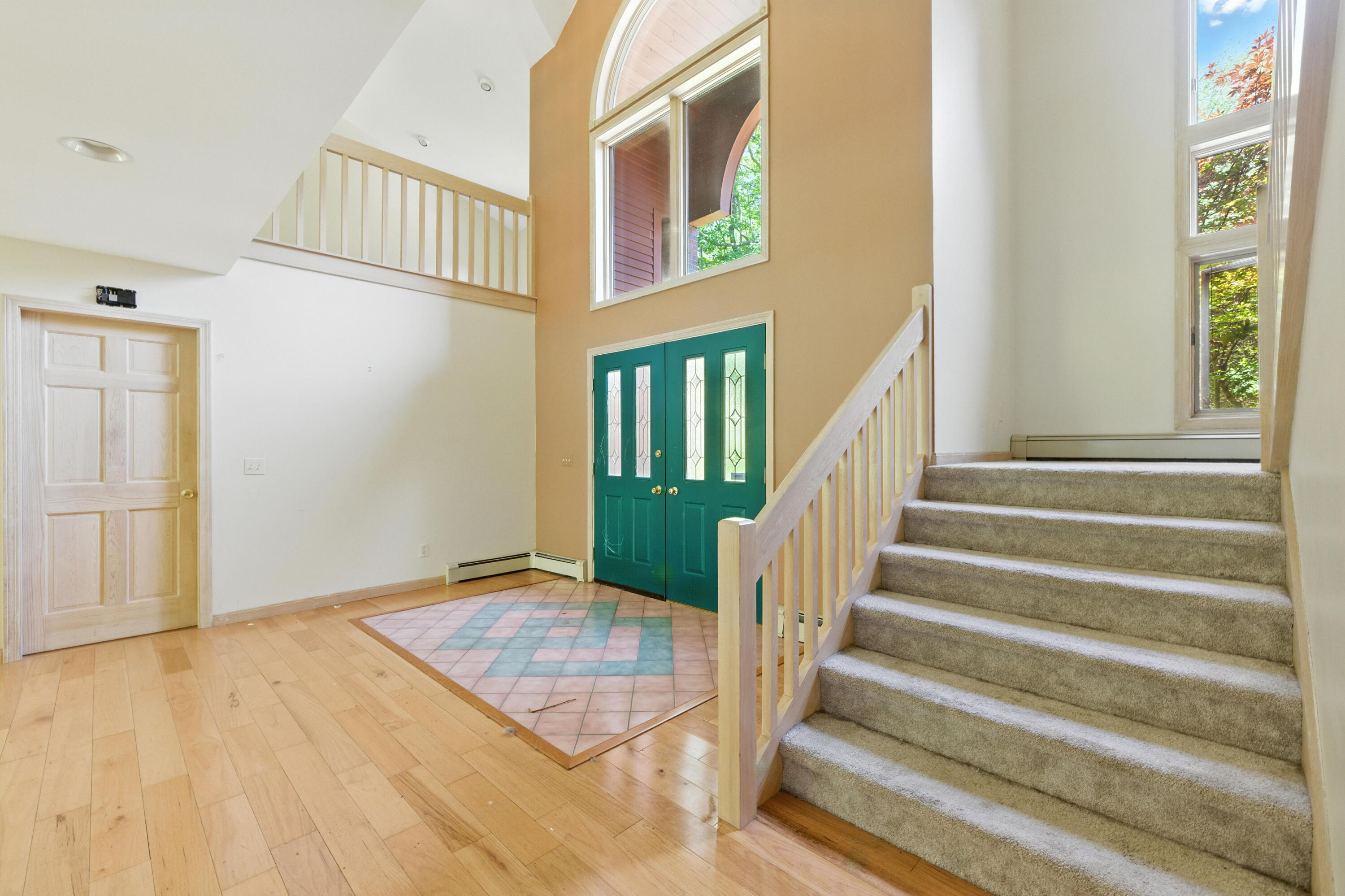 33 Hillview Lane Lewiston ME 04240