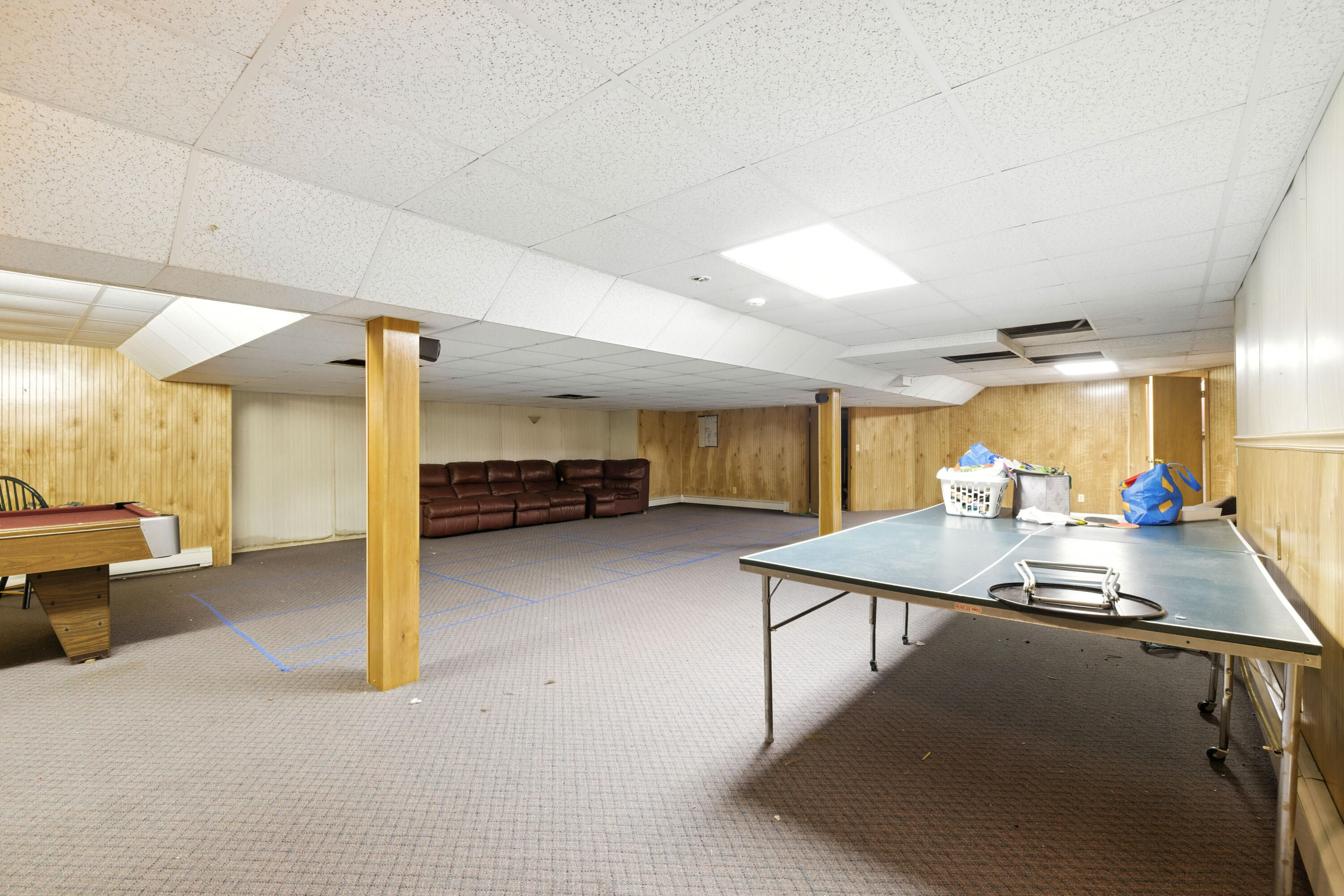 33 Hillview Lane Lewiston ME 04240