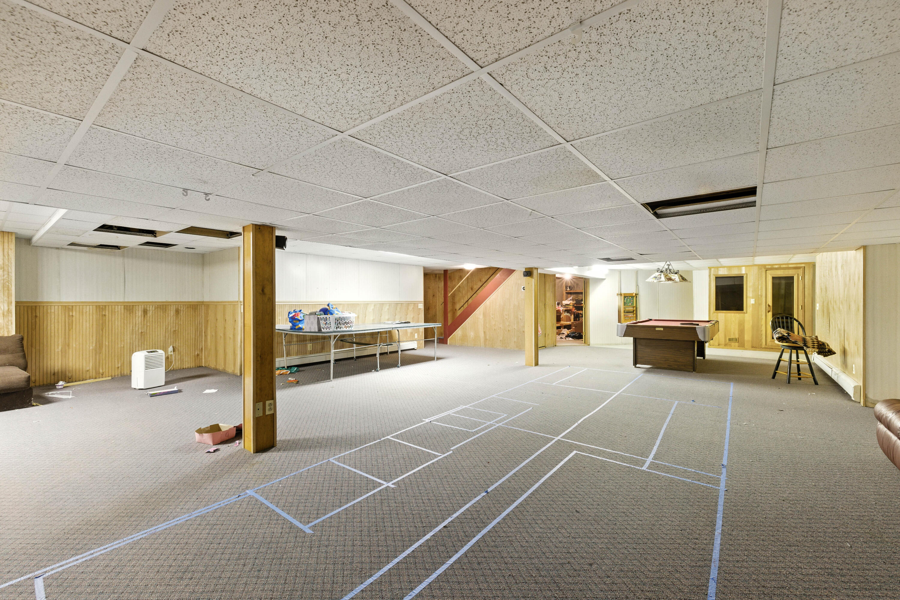 33 Hillview Lane Lewiston ME 04240