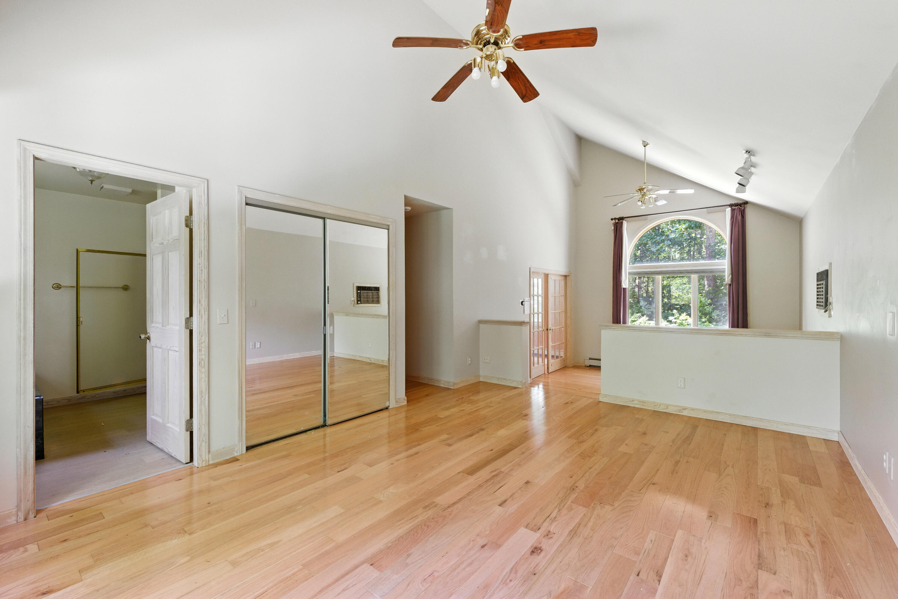 33 Hillview Lane Lewiston ME 04240