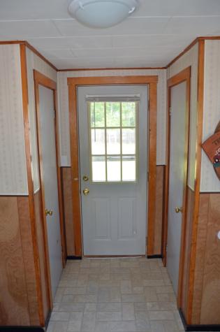 1202 Norway Road Waterford ME 04088