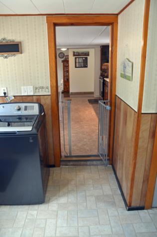 1202 Norway Road Waterford ME 04088