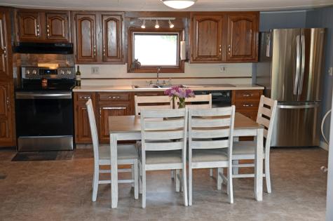 1202 Norway Road Waterford ME 04088
