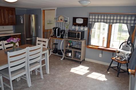 1202 Norway Road Waterford ME 04088