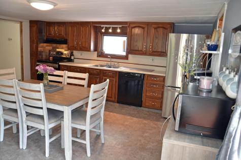 1202 Norway Road Waterford ME 04088