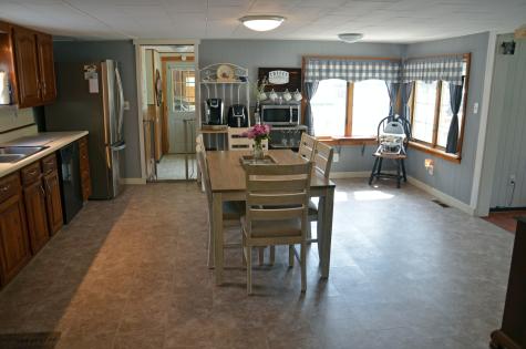 1202 Norway Road Waterford ME 04088