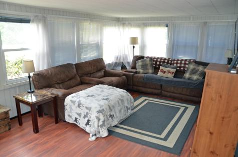 1202 Norway Road Waterford ME 04088