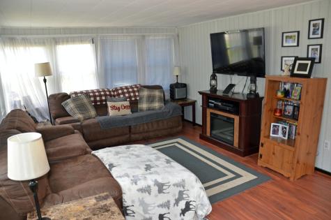1202 Norway Road Waterford ME 04088