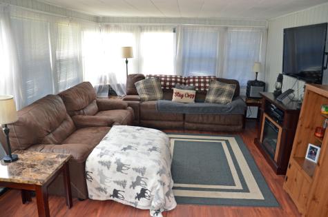 1202 Norway Road Waterford ME 04088