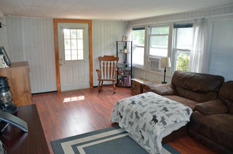 1202 Norway Road Waterford ME 04088