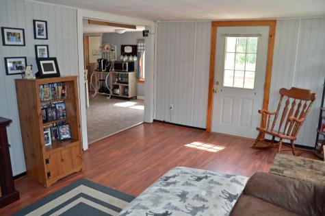 1202 Norway Road Waterford ME 04088