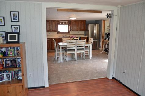 1202 Norway Road Waterford ME 04088