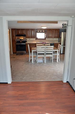 1202 Norway Road Waterford ME 04088