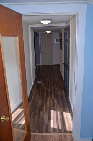 1202 Norway Road Waterford ME 04088