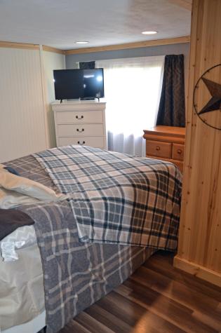 1202 Norway Road Waterford ME 04088