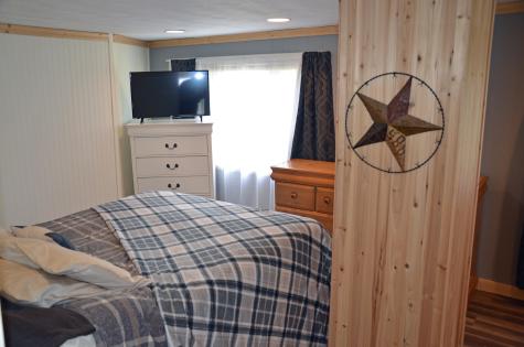 1202 Norway Road Waterford ME 04088