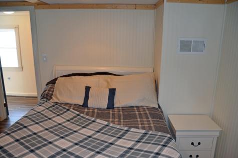 1202 Norway Road Waterford ME 04088