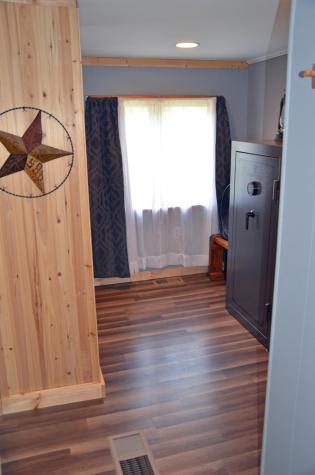 1202 Norway Road Waterford ME 04088