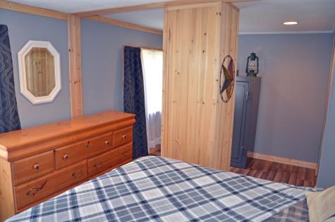 1202 Norway Road Waterford ME 04088