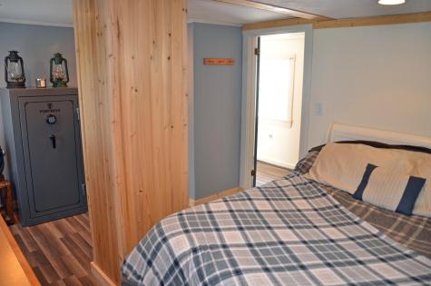 1202 Norway Road Waterford ME 04088