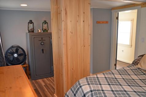 1202 Norway Road Waterford ME 04088