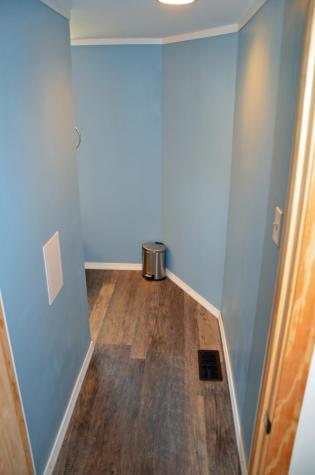 1202 Norway Road Waterford ME 04088