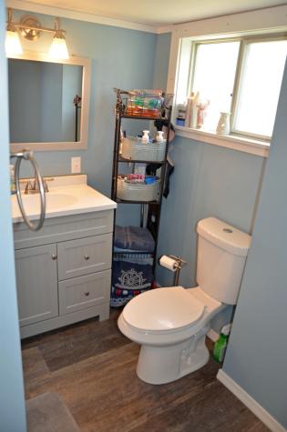 1202 Norway Road Waterford ME 04088