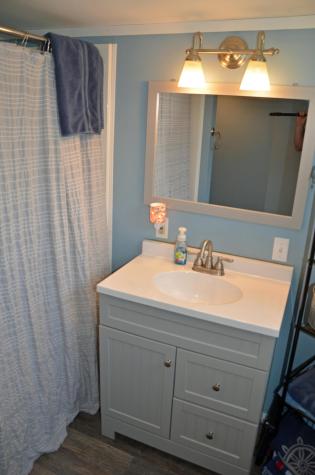 1202 Norway Road Waterford ME 04088