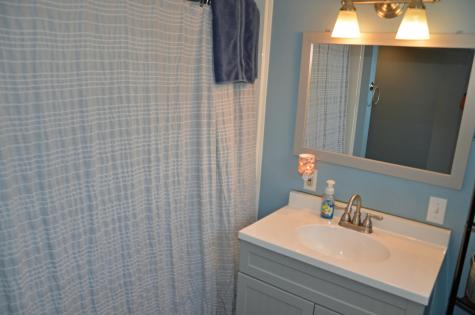 1202 Norway Road Waterford ME 04088