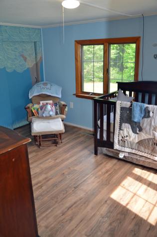 1202 Norway Road Waterford ME 04088
