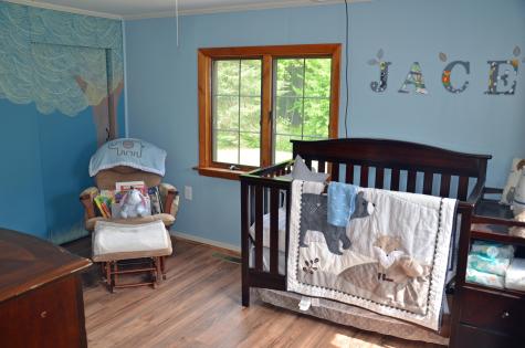 1202 Norway Road Waterford ME 04088