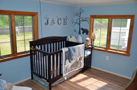 1202 Norway Road Waterford ME 04088