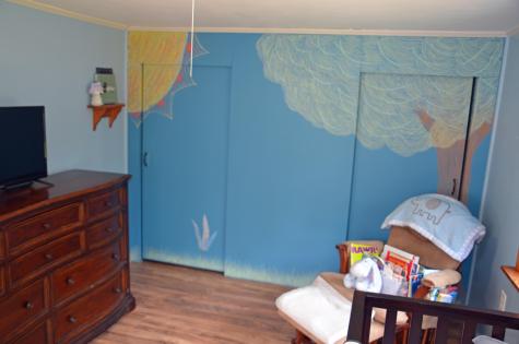1202 Norway Road Waterford ME 04088