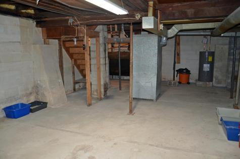 1202 Norway Road Waterford ME 04088