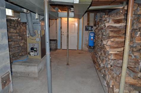 1202 Norway Road Waterford ME 04088