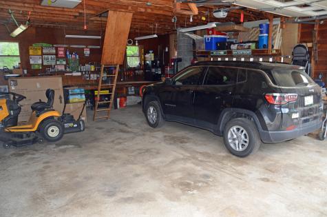 1202 Norway Road Waterford ME 04088