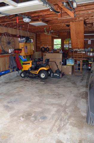 1202 Norway Road Waterford ME 04088