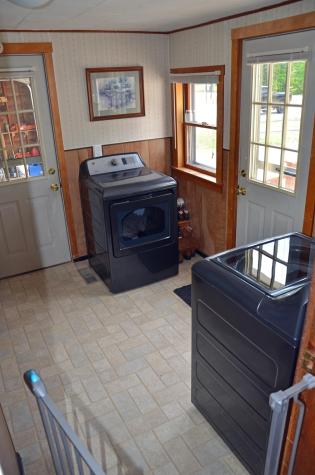 1202 Norway Road Waterford ME 04088