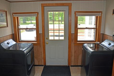 1202 Norway Road Waterford ME 04088