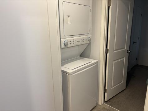 4 Pine Creek Lane Steuben ME 04680