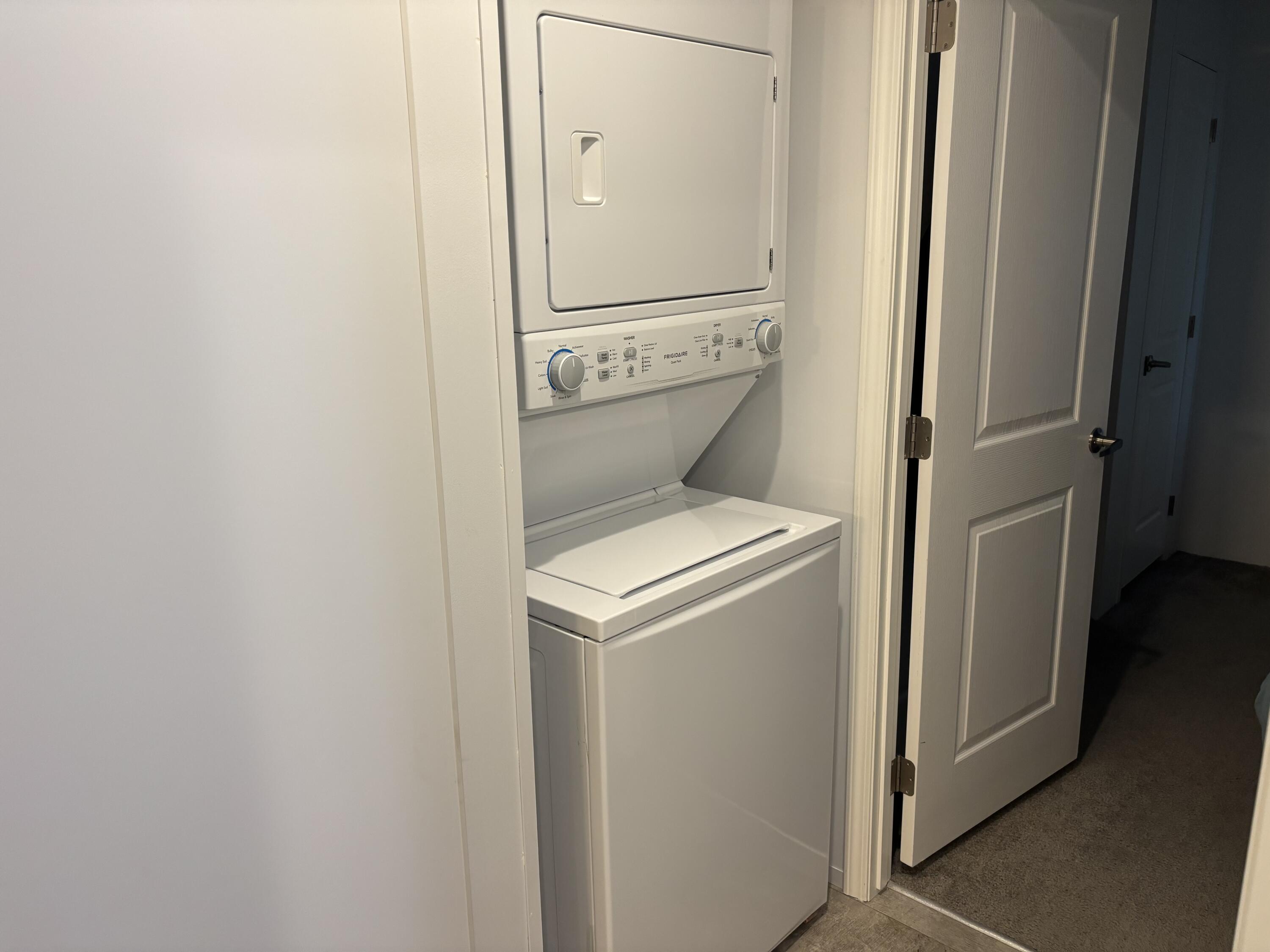 4 Pine Creek Lane Steuben ME 04680