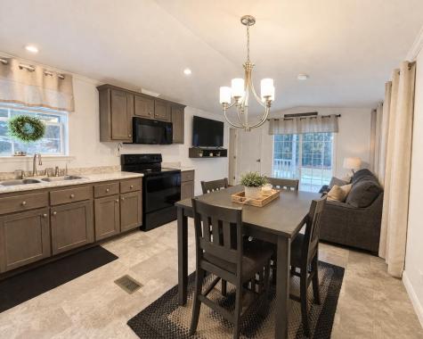 4 Pine Creek Lane Steuben ME 04680