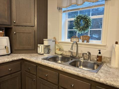 4 Pine Creek Lane Steuben ME 04680