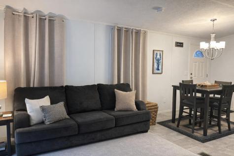 4 Pine Creek Lane Steuben ME 04680