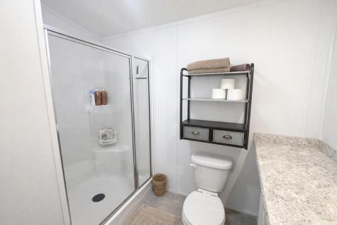 4 Pine Creek Lane Steuben ME 04680