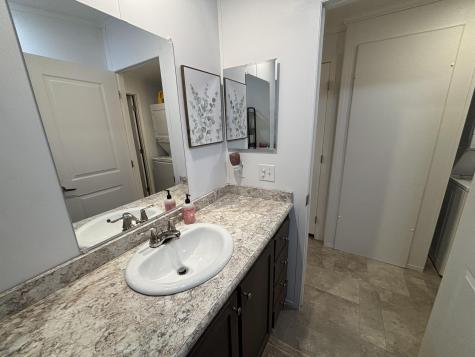 4 Pine Creek Lane Steuben ME 04680