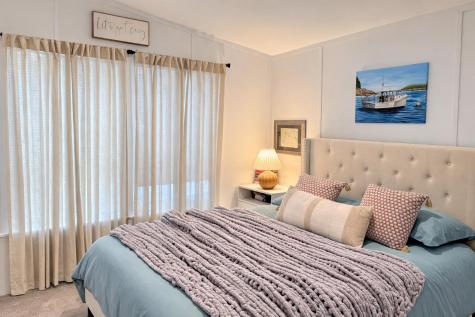 4 Pine Creek Lane Steuben ME 04680