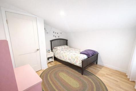 4 Pine Creek Lane Steuben ME 04680