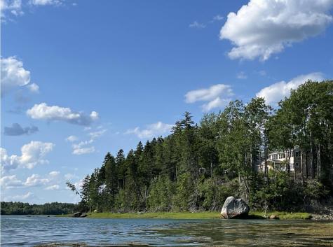 52 Boulder Cove Way Lamoine ME 04605