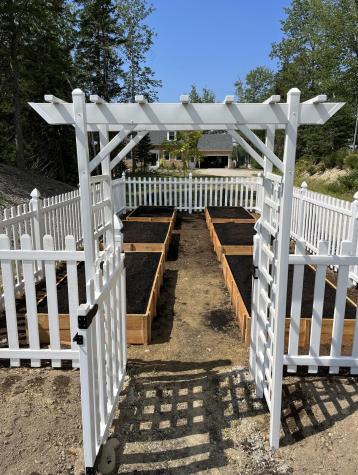 52 Boulder Cove Way Lamoine ME 04605